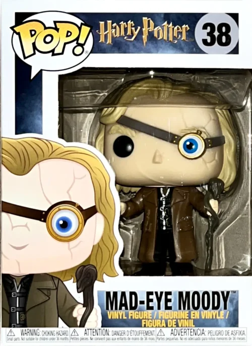 funko-pop-harry-potter-mad-eye-moody-38-2