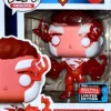 funko-pop-heroes-superman-red-fall-convention-2022-437