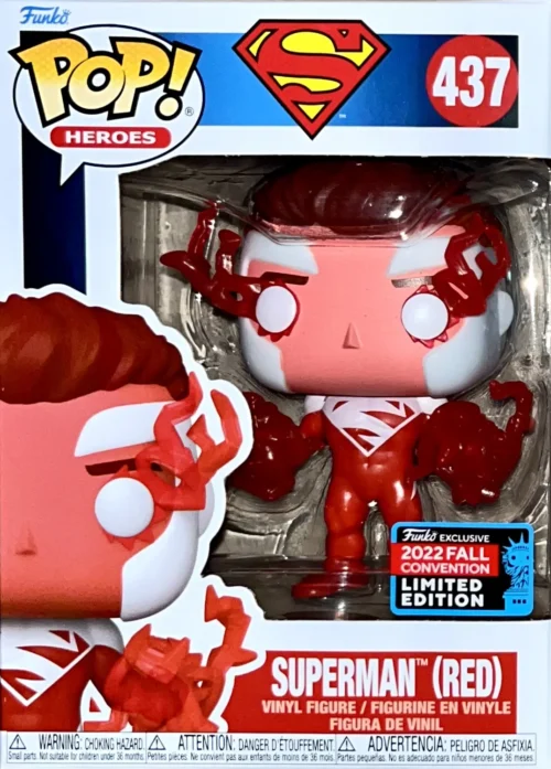 funko-pop-heroes-superman-red-fall-convention-2022-437