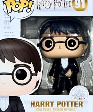 funko-pop-movies-harry-potter-yule-ball-91-2