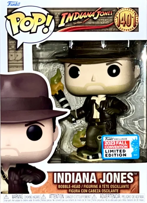 funko-pop-movies-indiana-jones-with-snakes-fall-convention-2023-1401-2