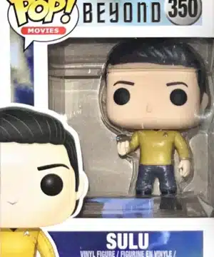 funko-pop-movies-star-trek-beyond-sulu-350-2