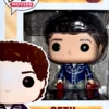 funko-pop-movies-superbad-seth-176