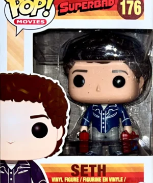 funko-pop-movies-superbad-seth-176