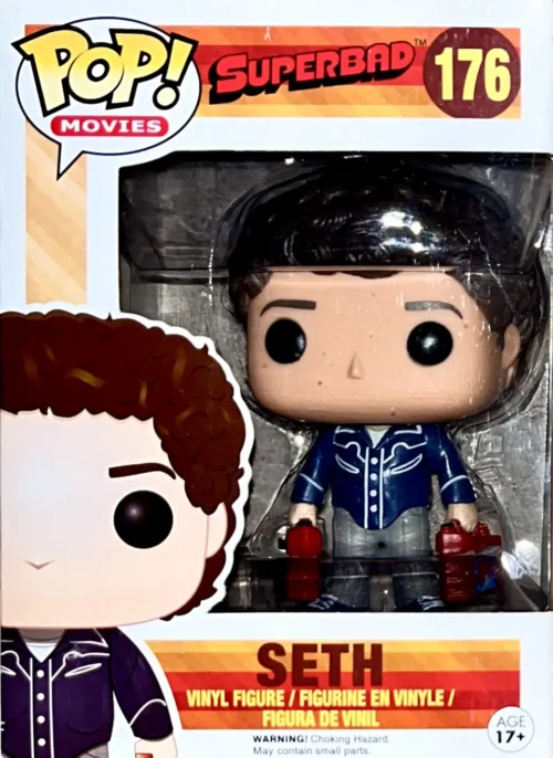 funko-pop-movies-superbad-seth-176