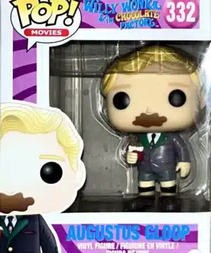 funko-pop-movies-wally-wonka-y-la-fabrica-de-chocolate-augustus-gloop-332-2