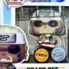 funko-pop-naruto-shippuden-killer-bee-chase-.