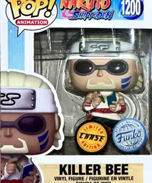 funko-pop-naruto-shippuden-killer-bee-chase-.