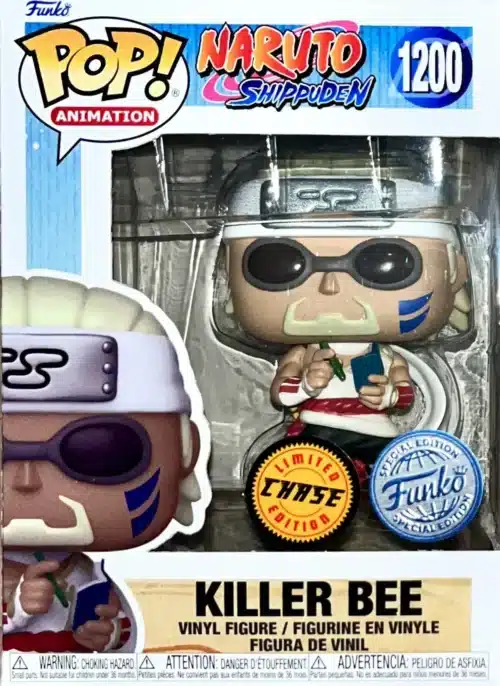 funko-pop-naruto-shippuden-killer-bee-chase-.