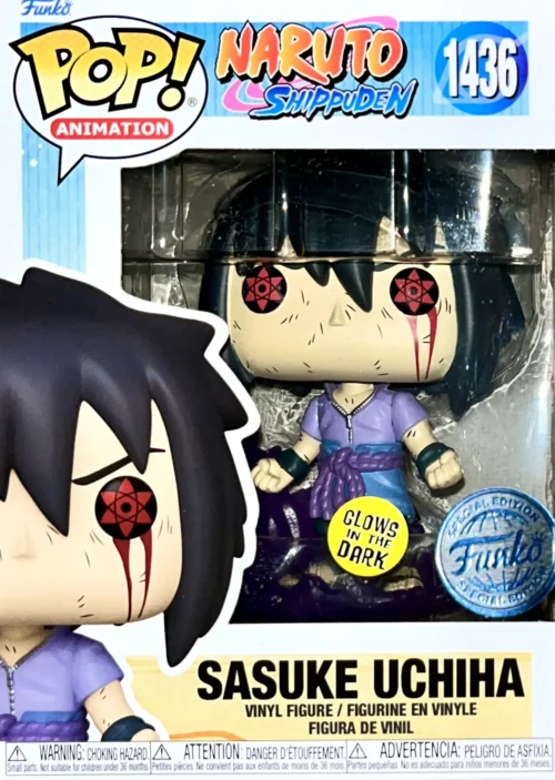 funko-pop-naruto-shippuden-sasuke-uchiha-glow-in-the-dark-1436-2