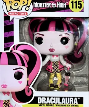 funko-pop-retro-toys-monster-high-draculaura-115-3