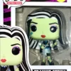 funko-pop-retro-toys-monster-high-frankie-stein-114