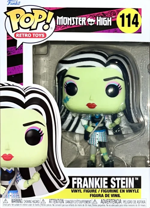 funko-pop-retro-toys-monster-high-frankie-stein-114