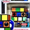 funko-pop-retro-toys-rubik's-rubik's-cube-2022-fall-convention-108