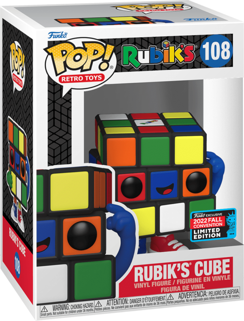 funko-pop-retro-toys-rubik´s-cube-fall-convention-2022-108-2