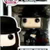 funko-pop-rocks-ozzy-osbourne-ordinary-man-185-2