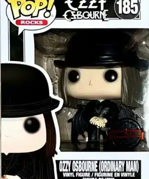 funko-pop-rocks-ozzy-osbourne-ordinary-man-185-2