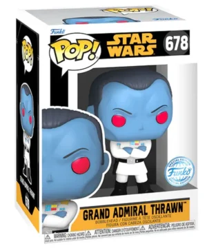 funko-pop-star-wars-grand-admiral-thrawn-678