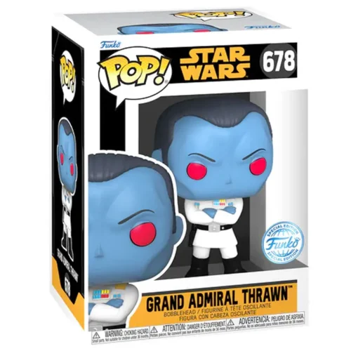 funko-pop-star-wars-grand-admiral-thrawn-678