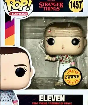 funko-pop-stranger-things-season-four-eleven-chase-1457-2