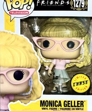 funko-pop-television-friends-monica-geller-chase-1279-2