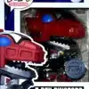 funko-pop-television-power-rangers-t-rex-dinozord-1382-2