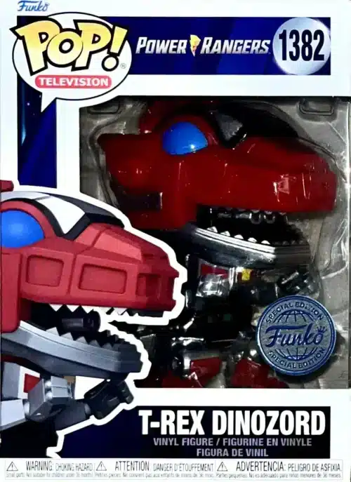 funko-pop-television-power-rangers-t-rex-dinozord-1382-2