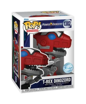 funko-pop-television-power-rangers-t-rex-dinozord-1382-2