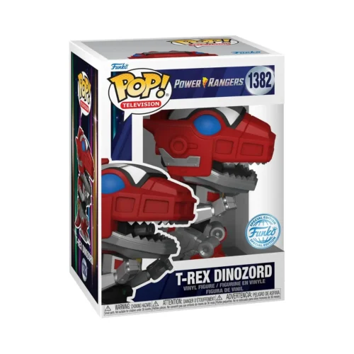 funko-pop-television-power-rangers-t-rex-dinozord-1382-2