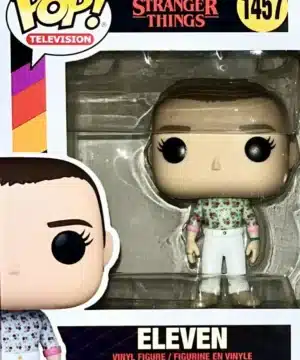 funko-pop-television-stranger-things-season-four-eleven-1457-2