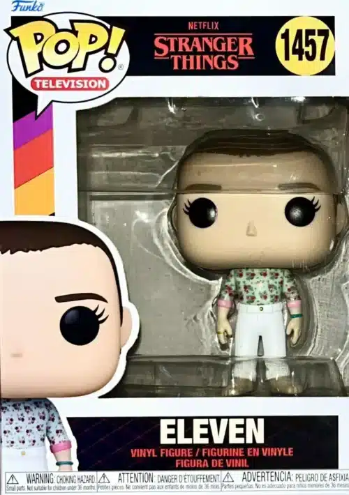 funko-pop-television-stranger-things-season-four-eleven-1457-2