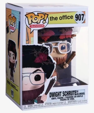 funko-pop-television-the-office-dwight-schrute-as-belsnickel-907