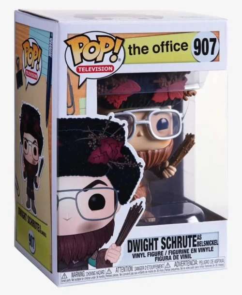 funko-pop-television-the-office-dwight-schrute-as-belsnickel-907