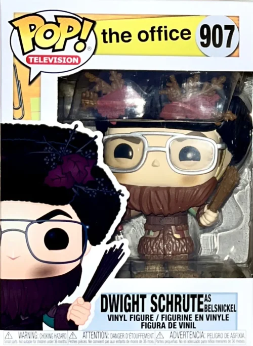 funko-pop-television-the-office-dwight-schrute-belsnickel-907-2