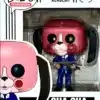 funko-pop-television-the-umbrella-academy-cha-cha-936-2