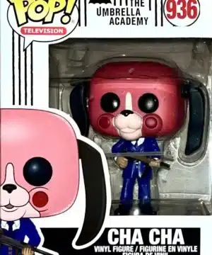 funko-pop-television-the-umbrella-academy-cha-cha-936-2