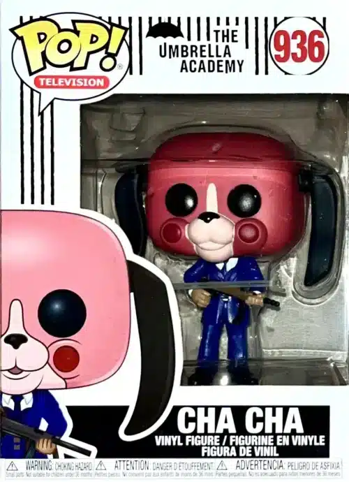 funko-pop-television-the-umbrella-academy-cha-cha-936-2