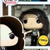 funko-pop-television-wynonna-earp-chase-918-2