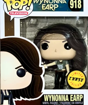 funko-pop-television-wynonna-earp-chase-918-2