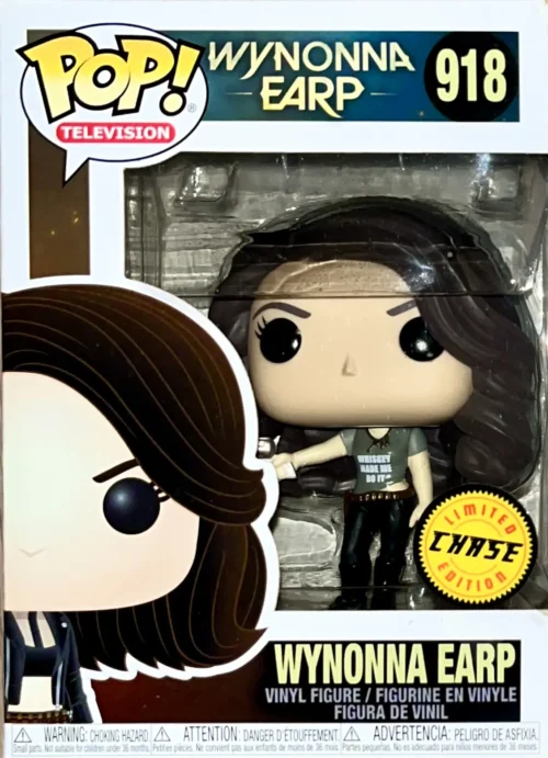 funko-pop-television-wynonna-earp-chase-918-2