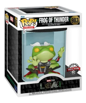 funko-popdeluxe-marvel-studios-loki-frog-of-thunder-983-2