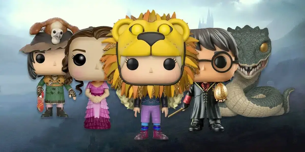 harry-potter-mejores-funko-pop-fridafunko