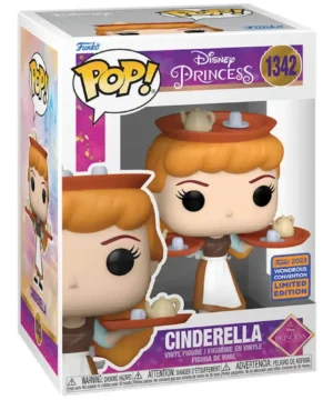 Funko-Pop-Disney-Princess-Cinderella-2023-Wondrous-Convention-Exclusive-Figure-1342-2.jpg