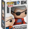 Funko_Pop_Heroes_DC_Comics_Deathstroke_Unmasked_50