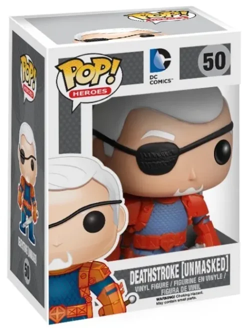 Funko_Pop_Heroes_DC_Comics_Deathstroke_Unmasked_50