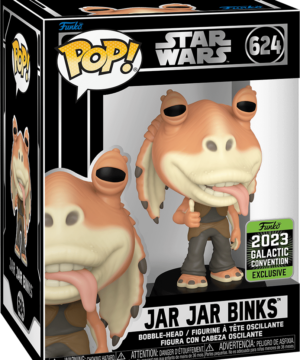 Funko_Pop_Star_Wars_Jar_Jar_Binks_Galactic_Convention-2023p-624