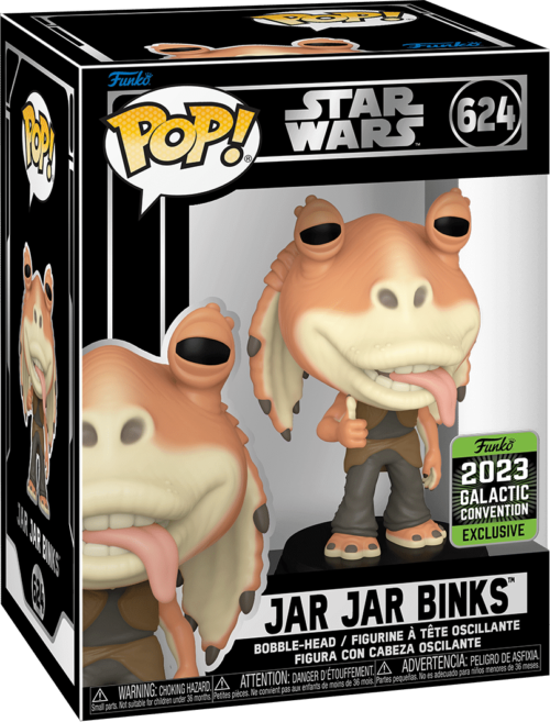 Funko_Pop_Star_Wars_Jar_Jar_Binks_Galactic_Convention-2023p-624