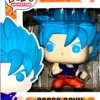 funkio-pop-animation-dragon-ball-super-ssgss-goku-668-2