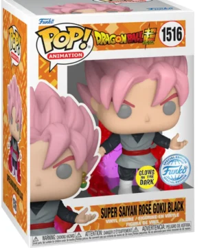 funko-pop-animation-dragon-ball-super-super-saiyan-rose-goku-black(glow)-1516