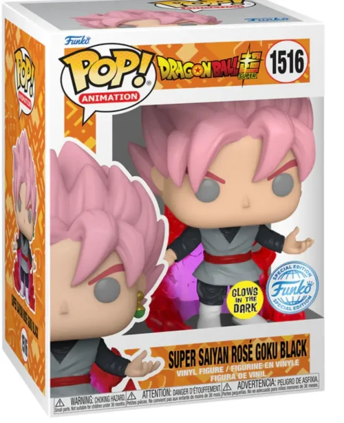 funko-pop-animation-dragon-ball-super-super-saiyan-rose-goku-black(glow)-1516